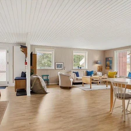 Tv1718-bindslev-astersvej-4 *